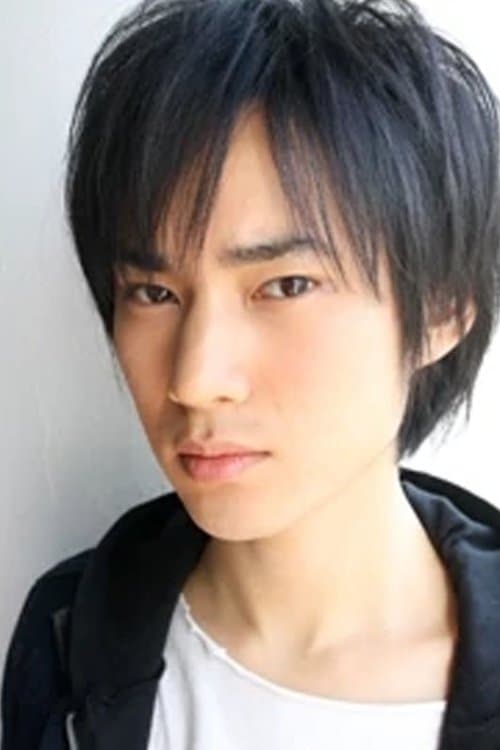 Shoichi Matsuda profile photo