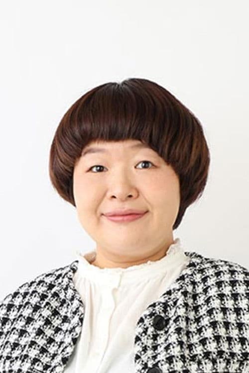 Seijun Nobukawa profile photo