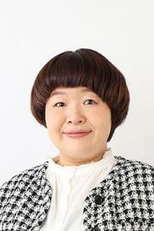 Seijun Nobukawa profile photo