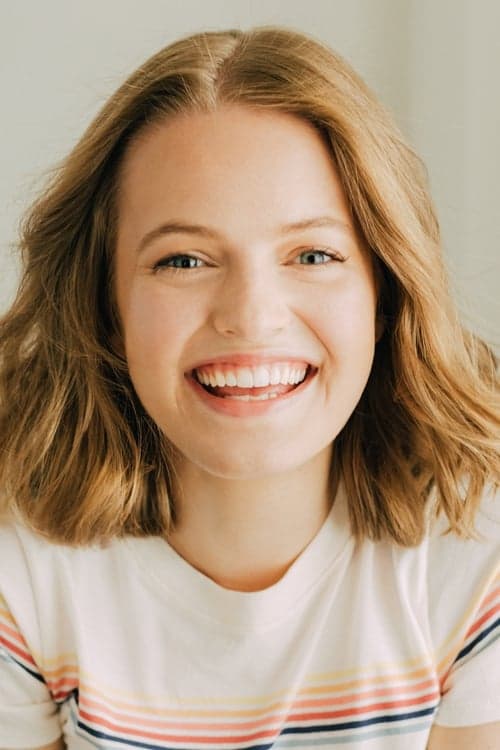 Jo Ellen Pellman profile photo