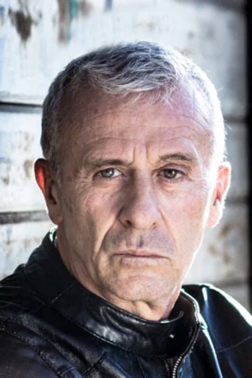 Loris Loddi profile photo