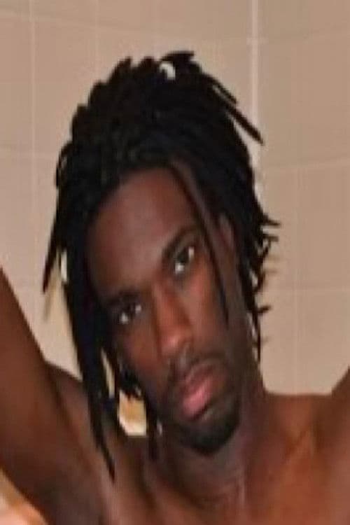 Deon Frost profile photo