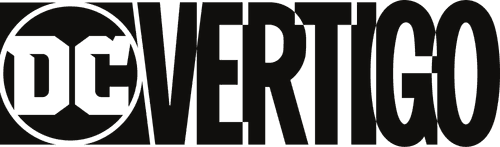 DC Vertigo