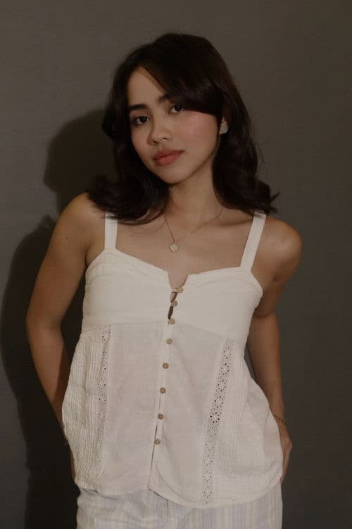 Belle Francisco profile photo