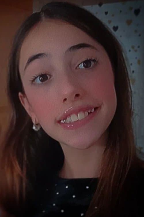 Helena Dottori profile photo