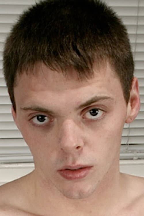 Luke Anthony profile photo