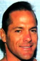 Biff Malibu profile photo