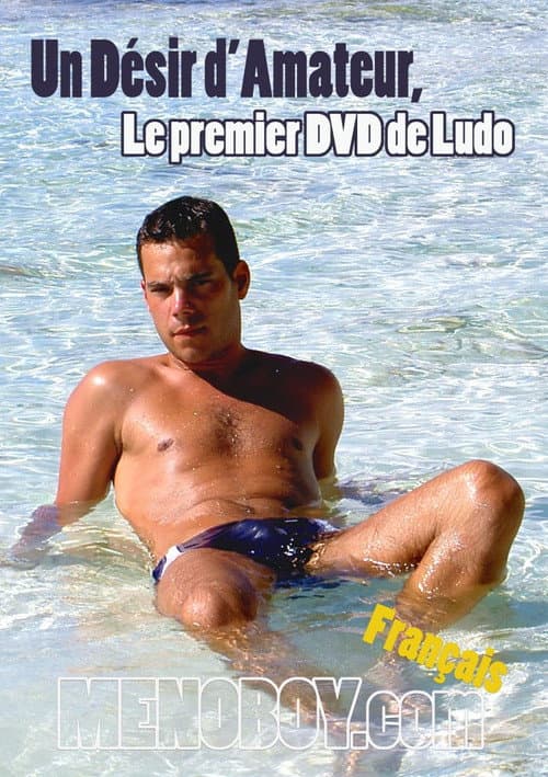 Un désir d'amateur poster
