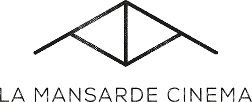 La Mansarde Cinéma