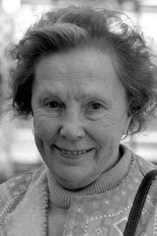 Gretchen Franklin profile photo