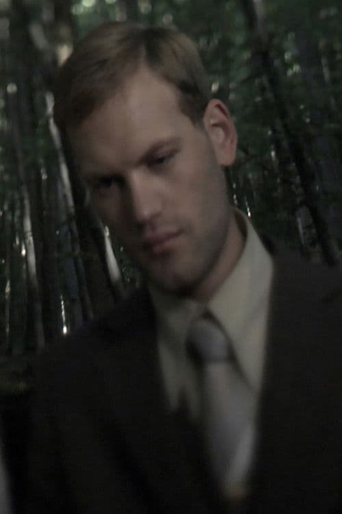 Ivan Kostenko profile photo