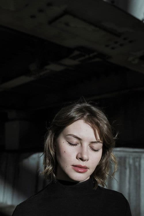 Vera Baratova profile photo