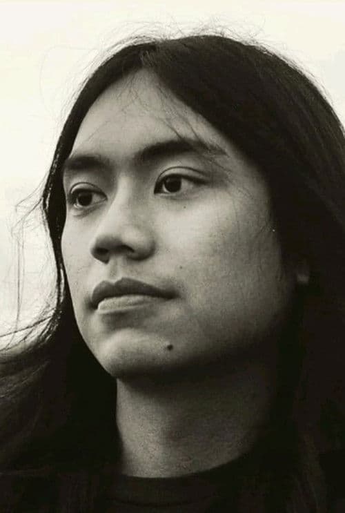 Don Josephus Raphael Eblahan profile photo