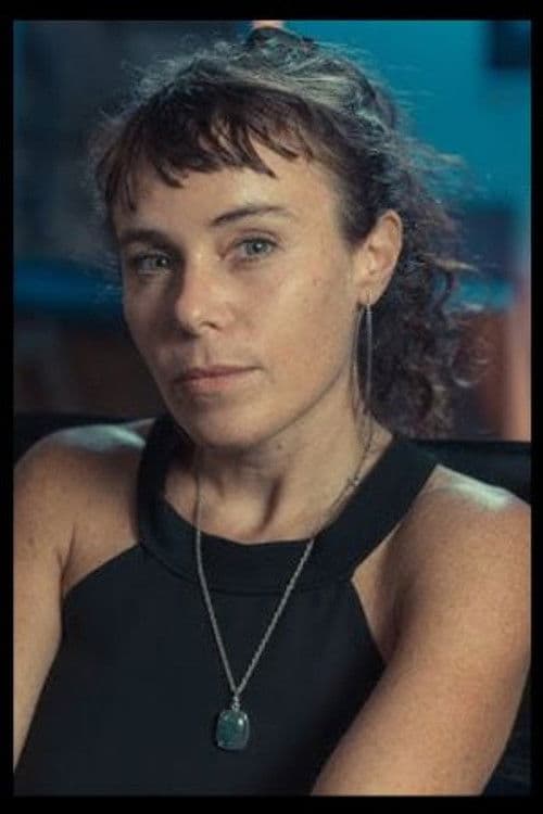 Daiana Rosenfeld profile photo