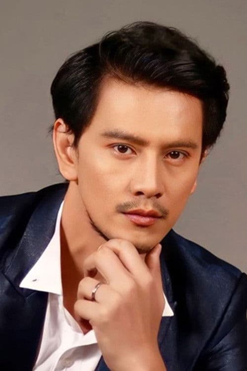 Pakoo Atiwat Kanchanapiwat profile photo