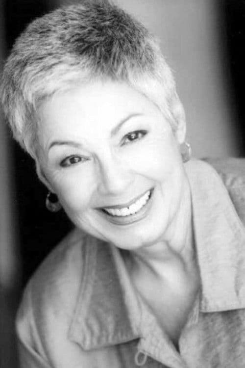 Catherine Paolone profile photo