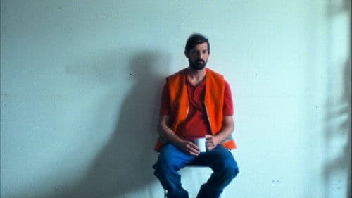 My Wife Cries poster