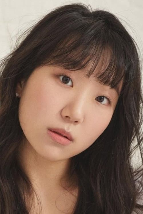 Jeong Ye-nok profile photo