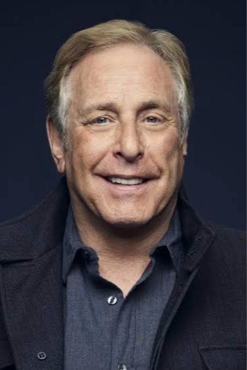 Charles Roven profile photo