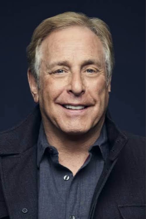 Charles Roven profile photo