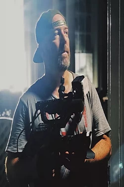 Kendall Whelpton profile photo