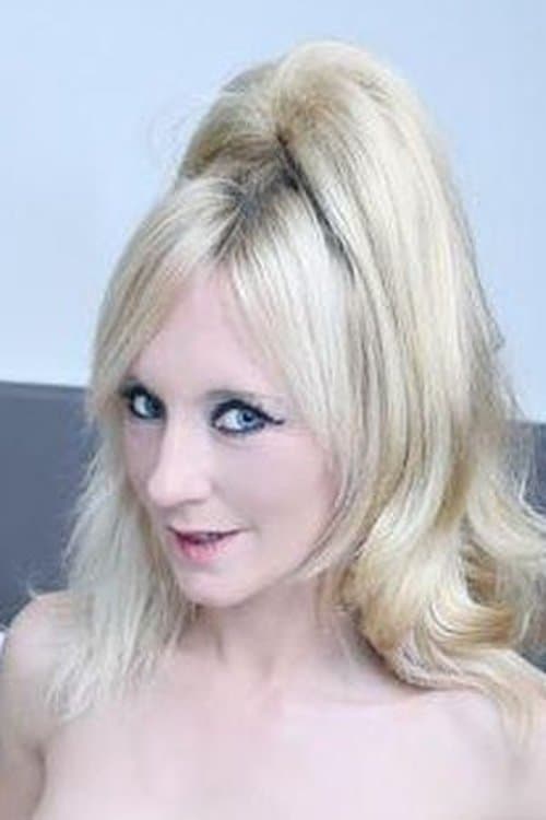 Ambre Delys profile photo