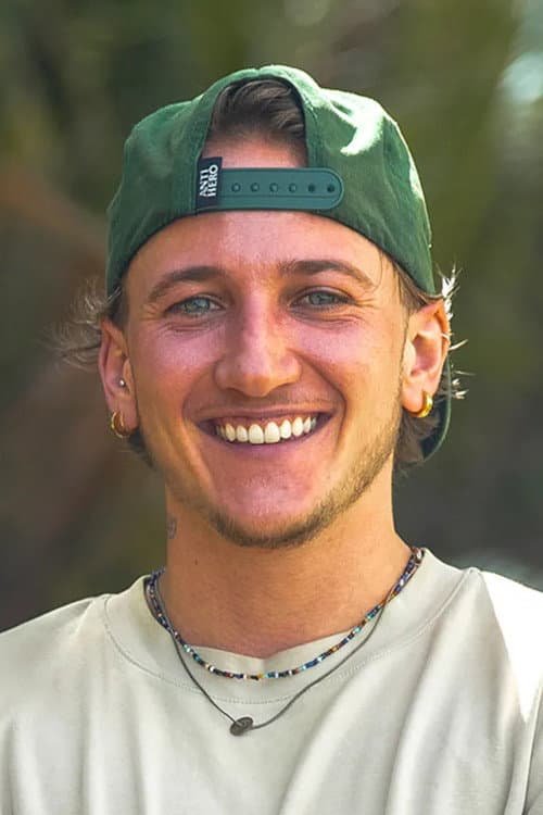 Alex Guay-Bastien profile photo