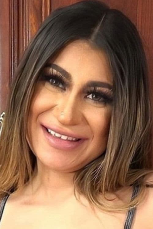 Mila Milkshake profile photo