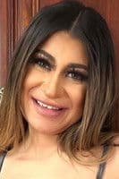 Mila Milkshake profile photo