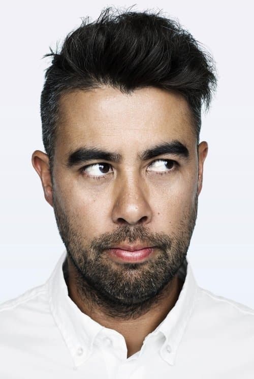 Eric Koston profile photo