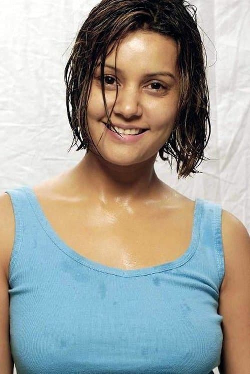 Sucheta Khanna profile photo