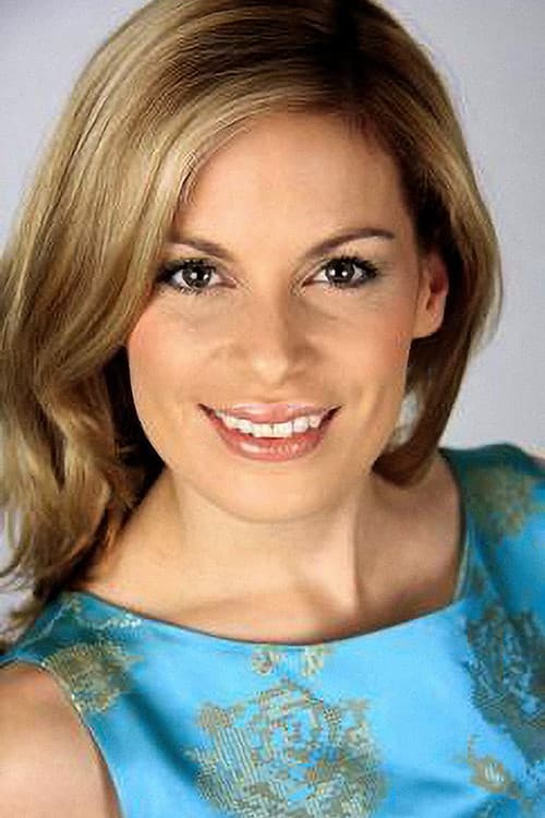 Therese Grankvist profile photo