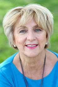 Anne Boulianne profile photo