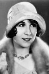 Virginia Fox profile photo