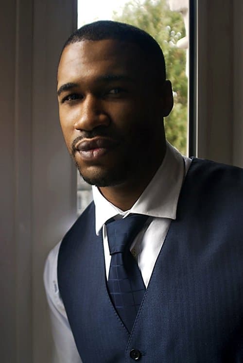 Thomas Dominique profile photo