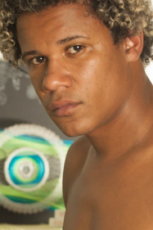 Big Black profile photo