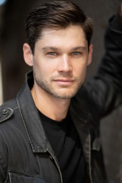 Colin MacLeod profile photo