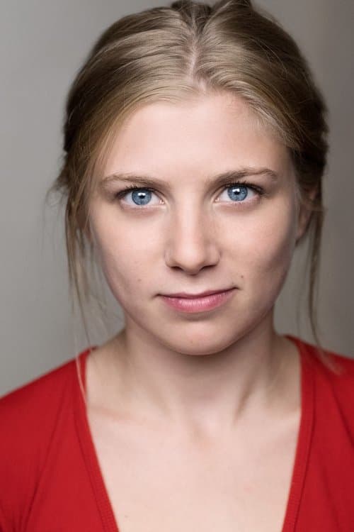 Dora Davis profile photo