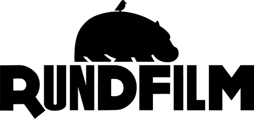 RUNDFILM