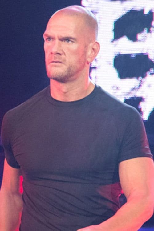 Martin Stone profile photo