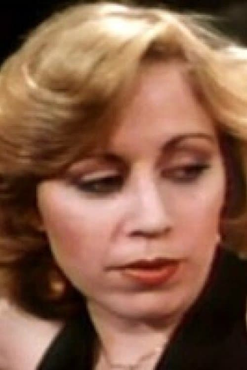 Erica Richardson profile photo