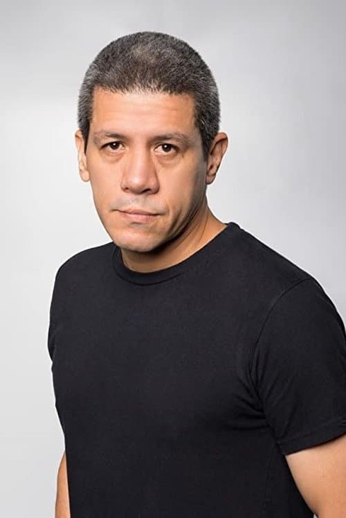 Larry Diaz profile photo