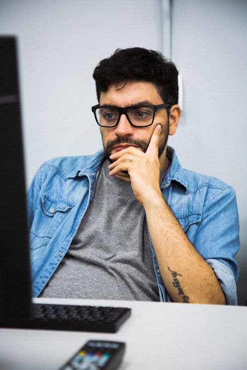 Juan Paya profile photo