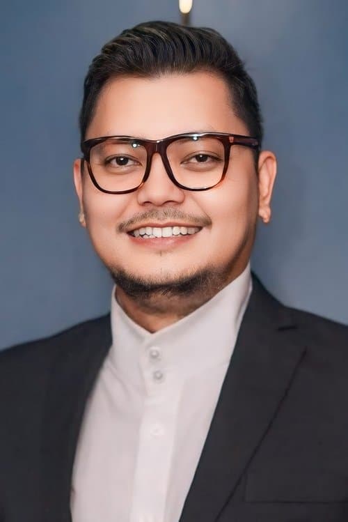 Razka Robby Ertanto profile photo