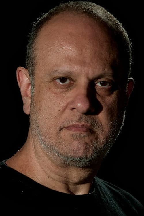 Paulo Giardini profile photo