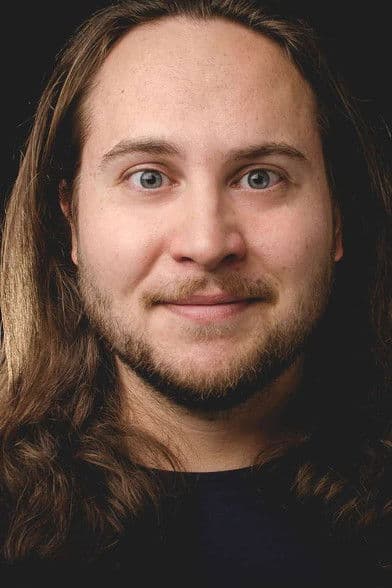 Zoltan Kaszas profile photo