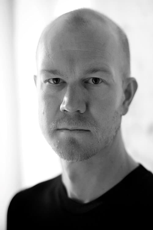 Max Lilja profile photo