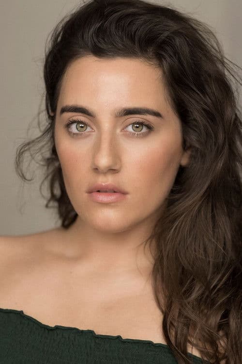 Melanie Wilder profile photo