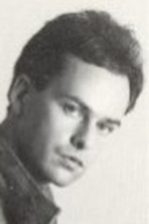 Kent Wills profile photo