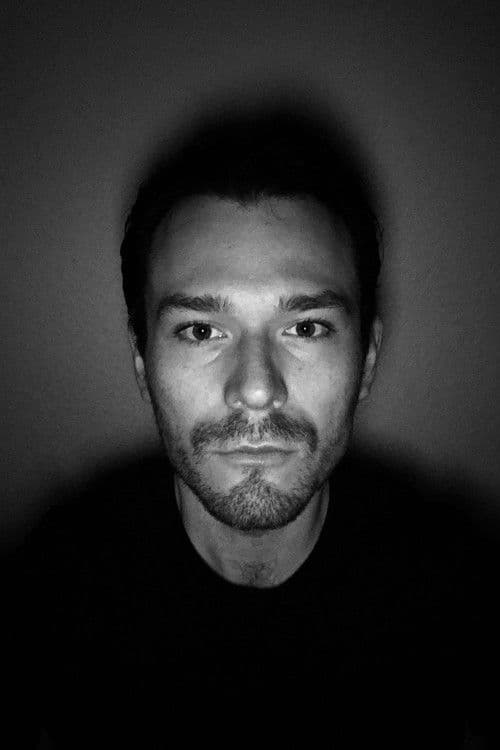 Maximilian Karakatsanis profile photo